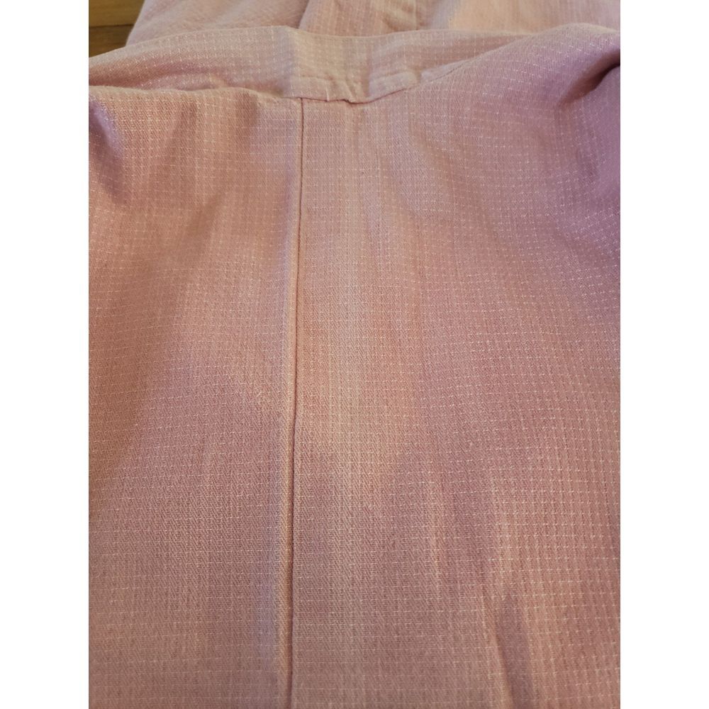 50s Pink Poodle‎ Skirt - Picture 9 of 12